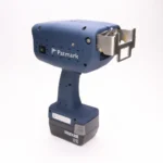 Patmark2