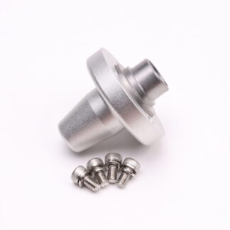 Pin Holder Assy for Patmark and MarkinBOX series