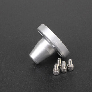 A product image of Pin Holder for Patmark series