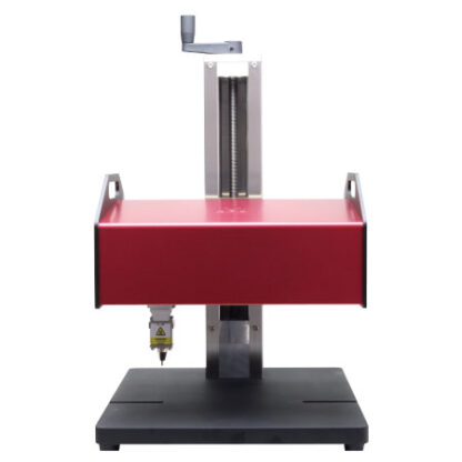 Image of MB2015 (wine red)