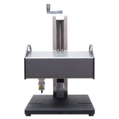 Image of MB2015 (gun metalic)