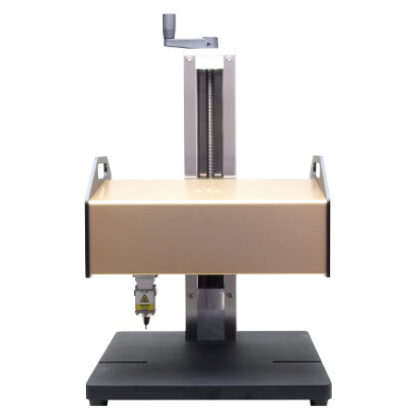 Image of MB2015 (champagne gold)