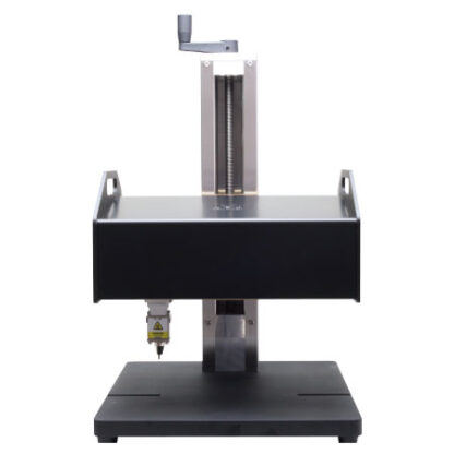 Image of MB2015 (black)