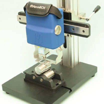 Image of S-Rotary with MB3315S / MB8020S