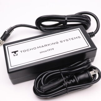 AC adapter for MarkinBOX series