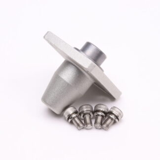 Pin Holder Assy for MarkinBOX series