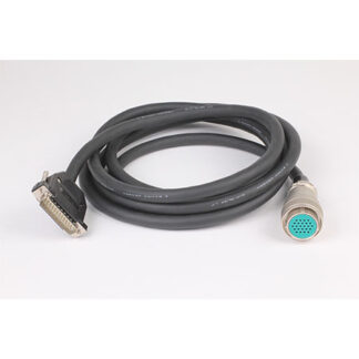 A product image of Spare cable
