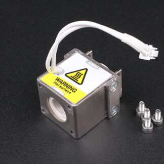 A product image of Solenoid Assy