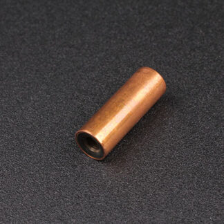 A product image of Socket Bush for Patmark and MarkinBOX series