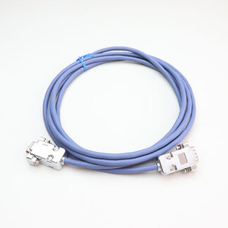 A product image of RS232C Cable