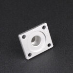 A product image of Pin Holder