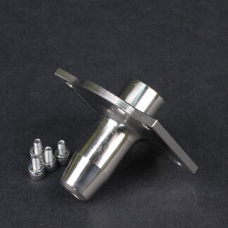 A product image of BSD Pin Holder Assy