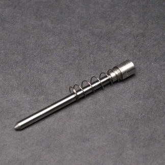 A product image of Stylus Pin Standard for Patmark and MarkinBOX series