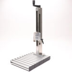 A product image of Toolpost Hanger