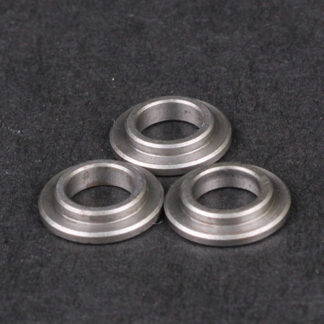 A product image of BSD Washers