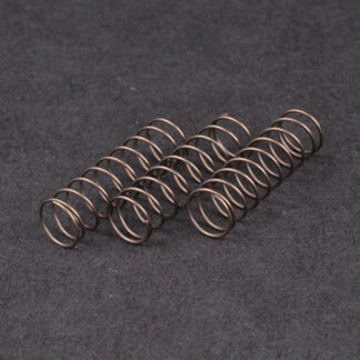 A product image of Springs for Patmark and MarkinBOX series