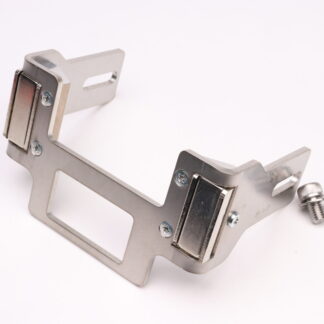 Magnet Guide for Patmark and MarkinBOX series