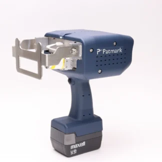 Patmark2-plus