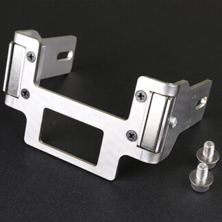 A product image of Magnetic Guide for Patmark
