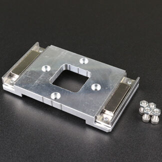 A product image of Magnetic Guide for Patmark-mini
