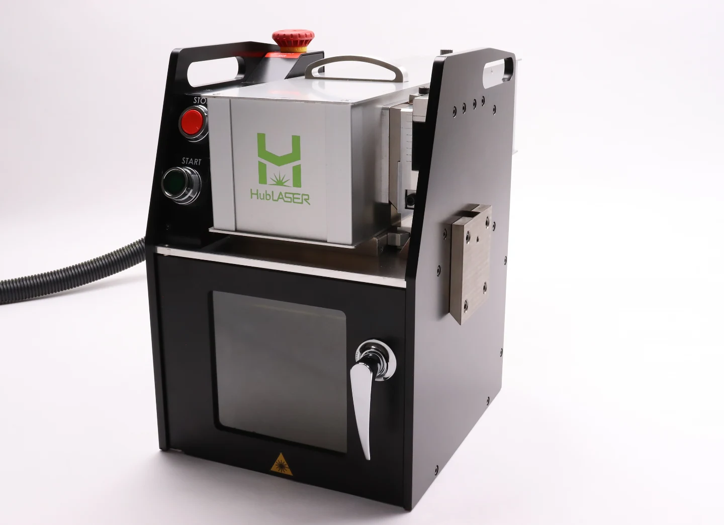 MarkinBOX MB3315T product image- angle view 2