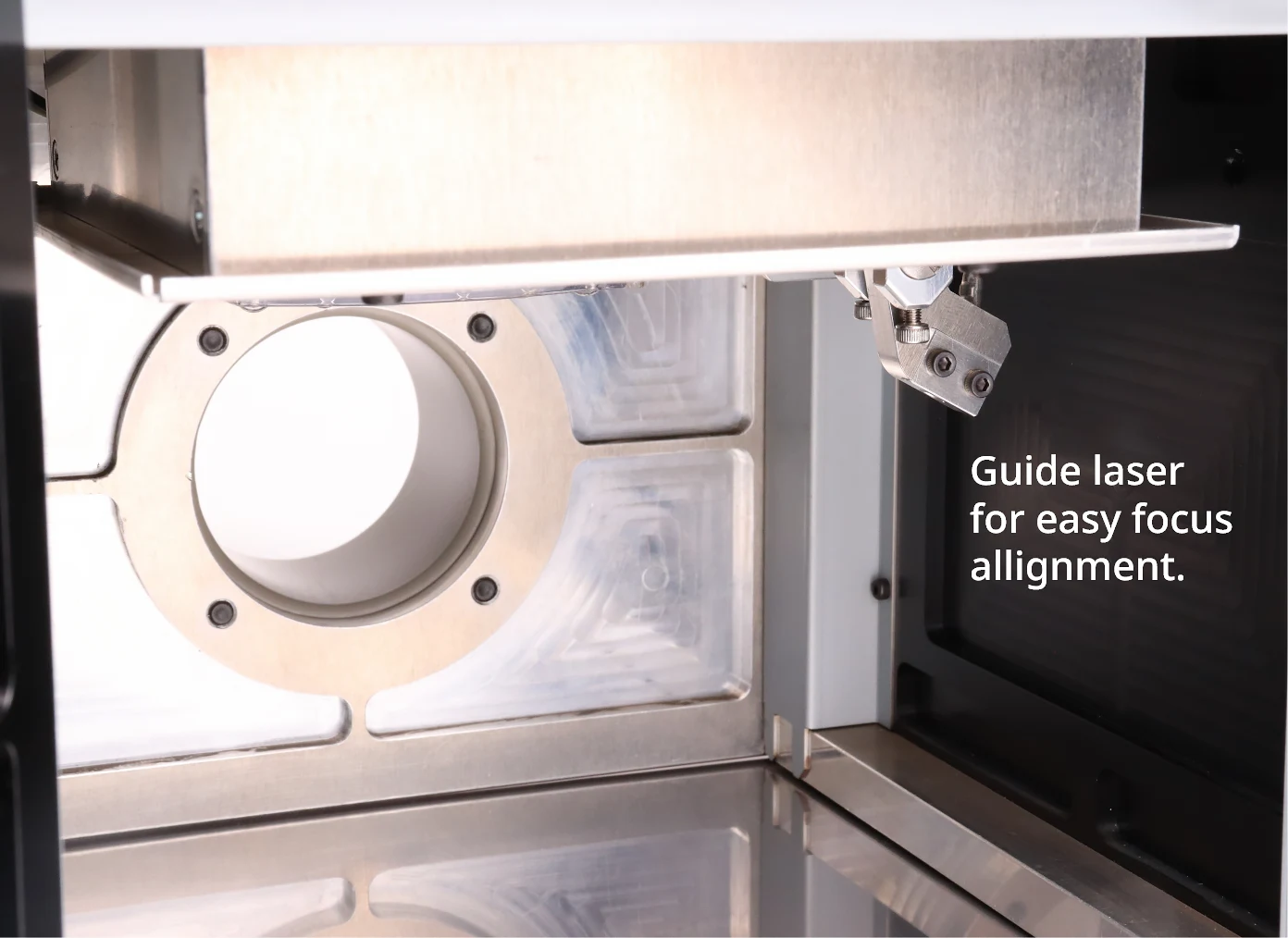 MarkinBOX MB3315T product image- angle view 3