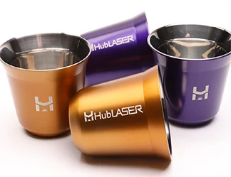 Mug cups