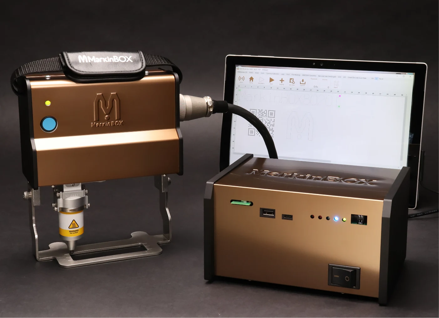MB8020T