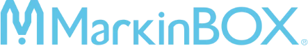 MarkinBOX