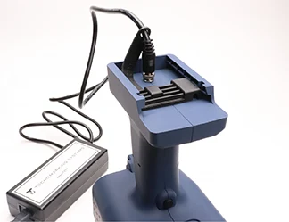 AC adapter