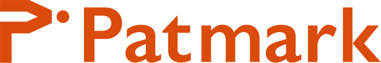 Patmark