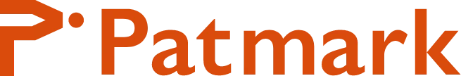 Patmark