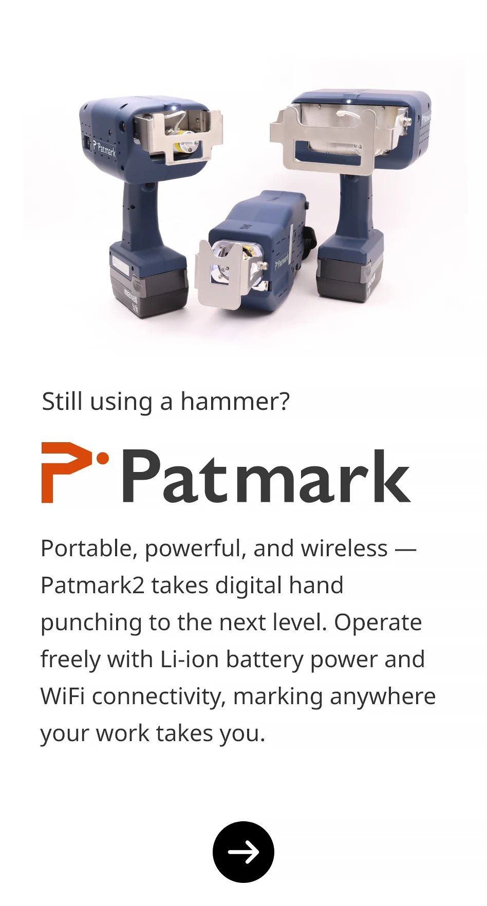 Patmark2