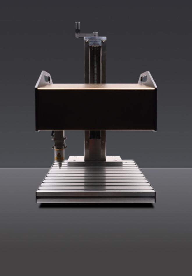 MarkinBOX MB3