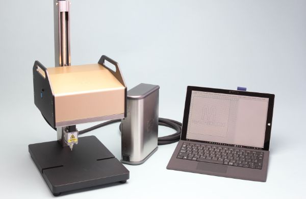 MarkinBOX MB1010