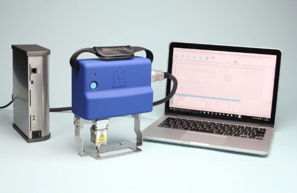 MarkinBOX MB8020S