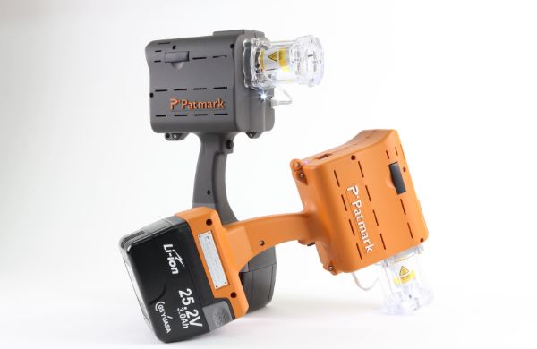Patmark Mini