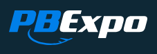 PBEXPO 2026