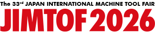 JIMTOF 2026