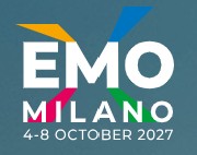 EMO MILANO 2027